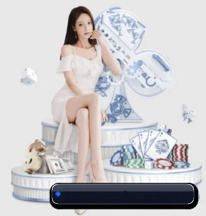 333体育的方向